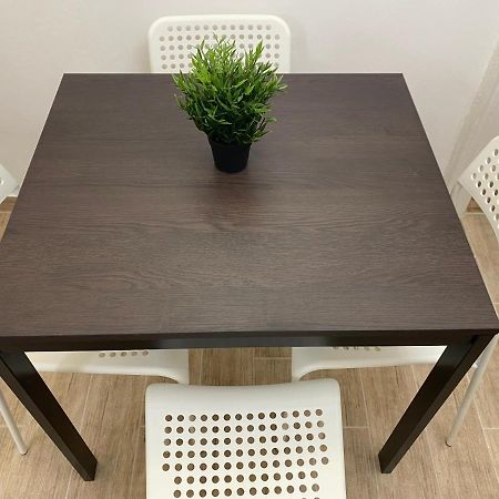 Kiraly78 Huge Apartment Budapest Ngoại thất bức ảnh