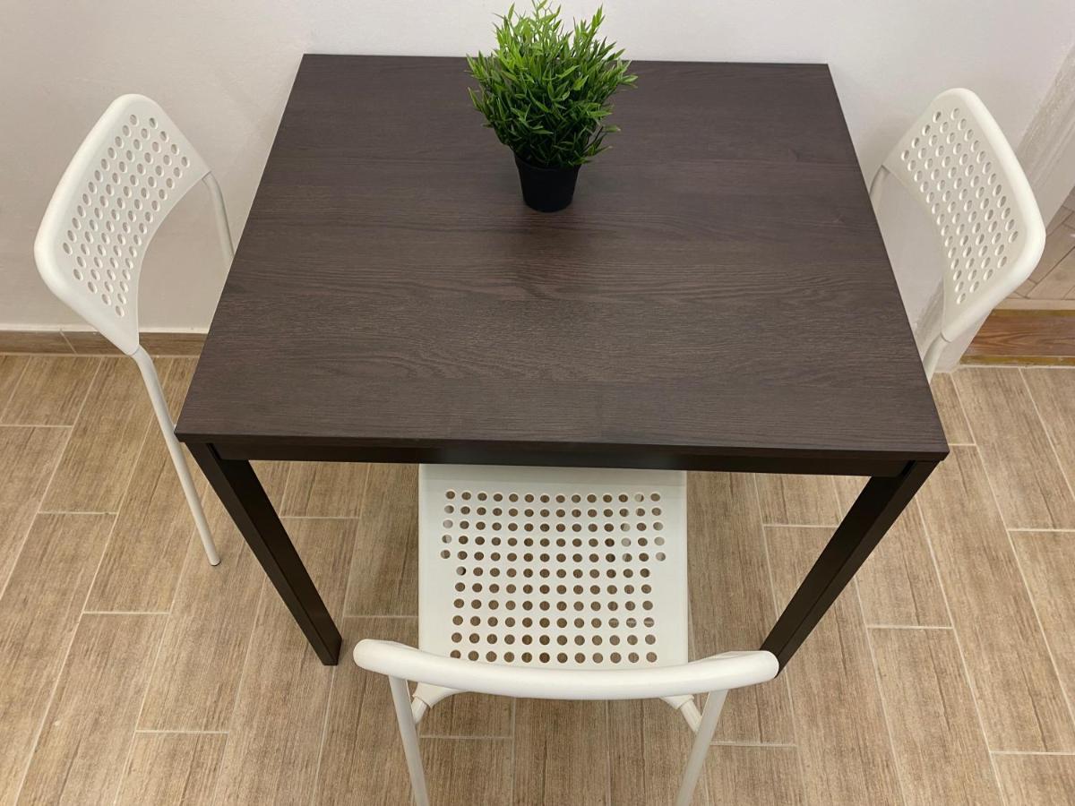 Kiraly78 Huge Apartment Budapest Ngoại thất bức ảnh
