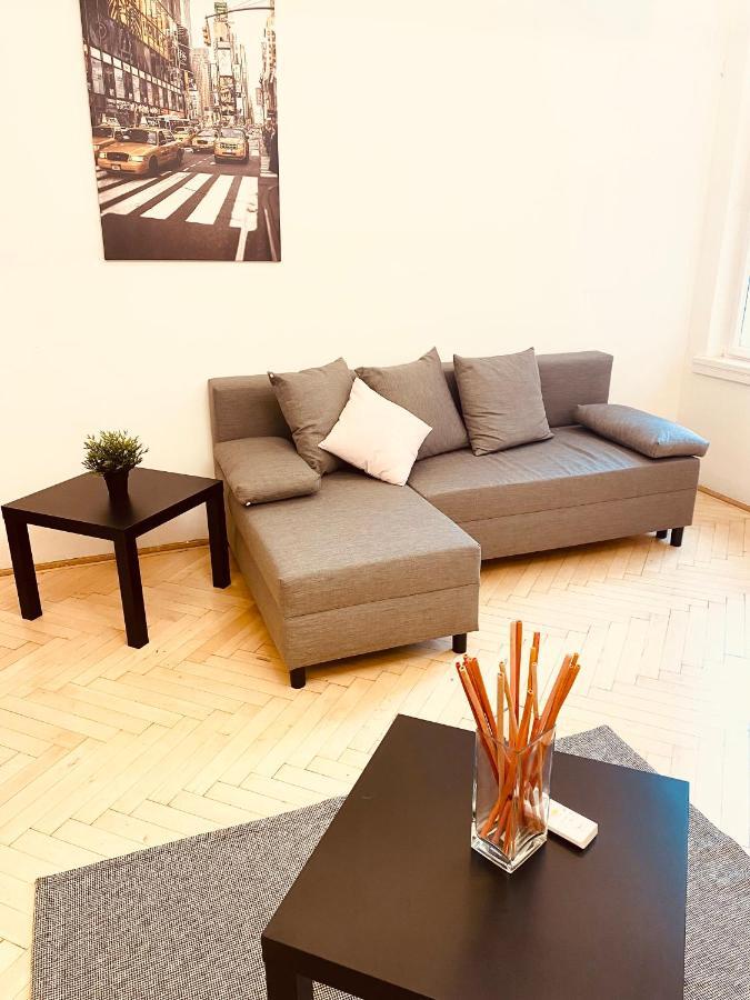 Kiraly78 Huge Apartment Budapest Ngoại thất bức ảnh